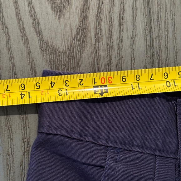 Vintage Esprit Pants - NWT - Picture 5 of 7